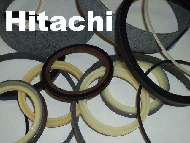 4370064 Var Cylinder Wear Ring Fits Hitachi EX300-5-ZX480