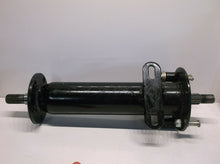 48VDC EBIKE Electric Tricycle Axle 5 Bolt 13 3/4" Length