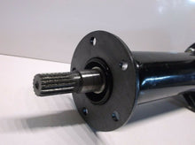 48VDC EBIKE Electric Tricycle Axle 5 Bolt 13 3/4" Length