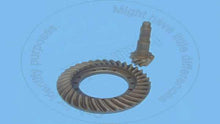 15194307 Drive Gear Set Fits Volvo