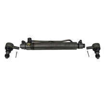 234449A1 Steering Cylinder Fits Case Backhoe Loader 480E, 580E, 584E, 585E, 586E