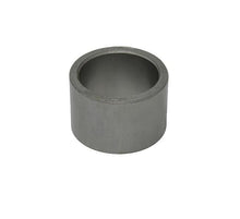 D44697 Frame To Swing Tower (Bottom) Bushing Fits Case 480B 480C 480D 480F 680
