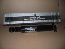 22045153 Heavy Duty/Gas Cushioned Shock Absorber Fits Various GM Cars