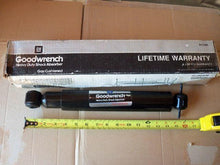 22045153 Heavy Duty/Gas Cushioned Shock Absorber Fits Various GM Cars