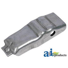 R33550 JD PTO Lever