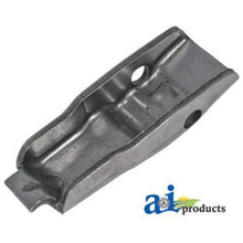 R33550 JD PTO Lever