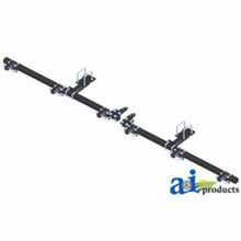 STR6600 6 Row Frame Kit Fits John Deere: 612, 612C, 616C, 618C