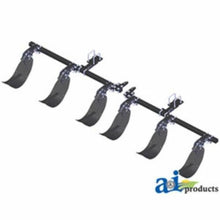STR6600C 6 Row Complete Kit Fits John Deere: 612, 612C, 616C, 618C
