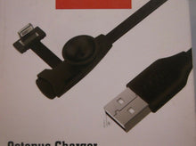 YXWin 8-pin 6 Ft Suction Cup Charge Cord USB iPhone