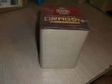 TSINGTAO "Year of The Dragon" Bar Coasters 100 Pack