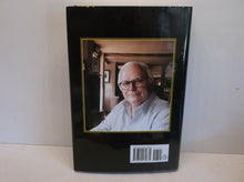 Foreign Affairs By Stuart Woods