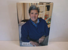 Everyday Is Extra By John Kerry