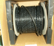 Impact Acoustics C2G 250ft RG6/U Quad Shield In-Wall Coaxial Cable
