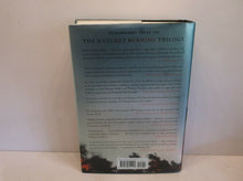 Mississippi Blood By Greg ILES