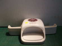 CONAIR Beauty Essentials Nail Dryer No Packaging