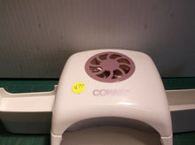 CONAIR Beauty Essentials Nail Dryer No Packaging