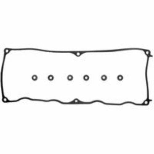 VS50037 Victor Engine Gasket Set