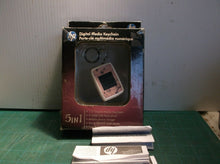 Hp Digital Media Keychain 5 in 1 df105a