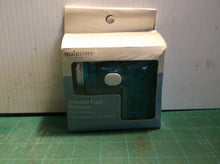 Mainstays Sweater Fuzz Remover With Cleaning Brush