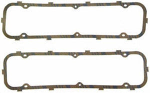 VS50034 Victor Engine Gasket Set