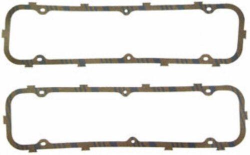 VS50034 Victor Engine Gasket Set