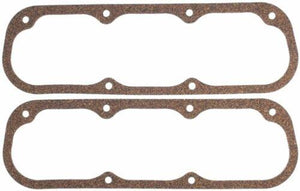 VS50030 Victor Engine Gasket Set