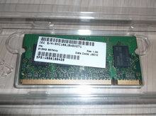 M470T6554EZ3-CE6 Samsung Memory Card 512MB 2Rx16 PC2-5300S-555-12-A3