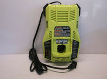 Ryobi P117 18V One+ 30 Minute Charger