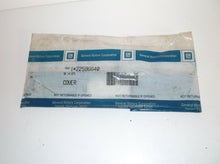 22596640 GM Cover