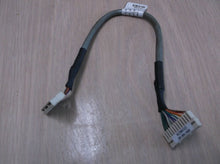 41159 Altech Controls Accessory BD Connection Cable