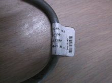 41159 Altech Controls Accessory BD Connection Cable