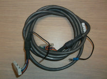 45006 Altech Controls Accessory Analog Extension Cable
