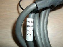 45006 Altech Controls Accessory Analog Extension Cable