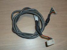 41160-6 Altech Controls Accessory BD Connection Cable 6 Feet