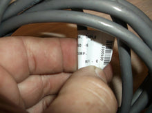 41160-6 Altech Controls Accessory BD Connection Cable 6 Feet