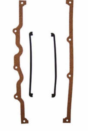 VS50007 Victor Engine Gasket Set