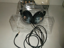Duck Dynasty Headphones Grey & Family Print