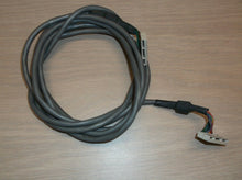 41160-8 Altech Controls Accessory BD Connection Cable 8 Feet