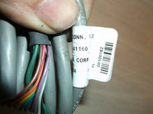 41160-8 Altech Controls Accessory BD Connection Cable 8 Feet