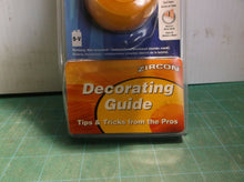 Zircon HD25 Stud Sensor Detector Finder Edge Finding