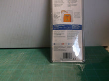 Zircon HD25 Stud Sensor Detector Finder Edge Finding