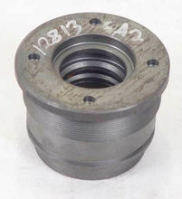 128135A2 Stabilizer Cylinder Gland Fits Case 580L 580M