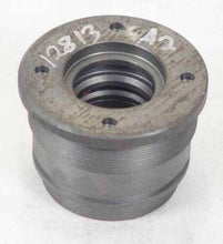 128135A2 Stabilizer Cylinder Gland Fits Case 580L 580M