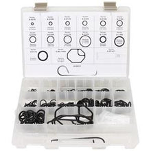 TY15939 John Deere Air Conditioning O-Ring Service Kit (H1)