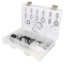 TY15939 John Deere Air Conditioning O-Ring Service Kit (H1)