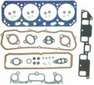 HS5720W Victor Engine Gasket Set