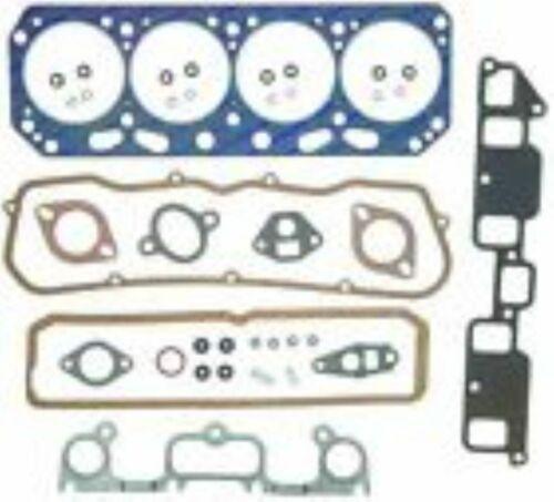 HS5720W Victor Engine Gasket Set