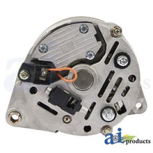 E7NN10B376BB Alternator, Mag-Mar Fits Ford / New Holland: 345D,545C,545D,555C,