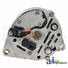 E7NN10B376BB Alternator, Mag-Mar Fits Ford / New Holland: 345D,545C,545D,555C,