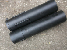 570562001/580892001 Upper & Lower Vacuum Tube Off A Ryobi RY09056 Blower/Vacuum